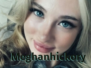 Meghanhickory