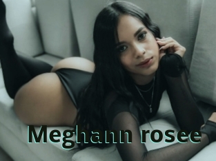 Meghann_rosee