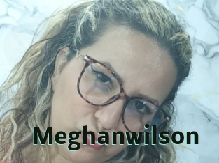 meghanwilson Sextrans