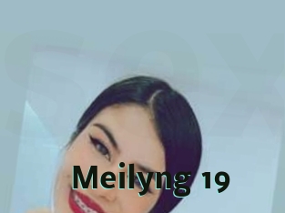 Meilyng_19