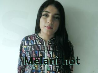 Melani_hot