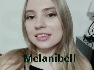 melanibell Sextrans