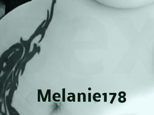 Melanie178
