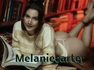 melaniecarter Sextrans