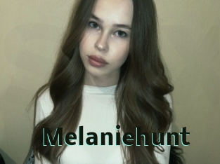 Melaniehunt