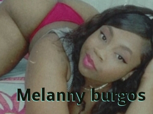 melanny_burgos Sextrans