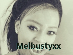Melbustyxx