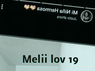 Melii_lov_19
