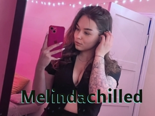 Melindachilled