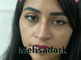 Melisadark