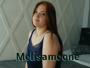 Melisamoone