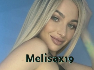 Melisax19