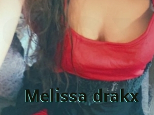 Melissa_drakx