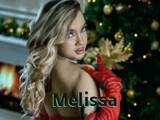 melissa Sextrans