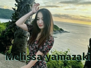 melissa_yamazaki Sextrans