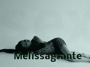melissagrante Sextrans
