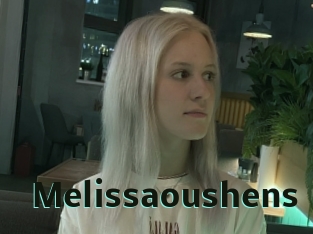 Melissaoushens