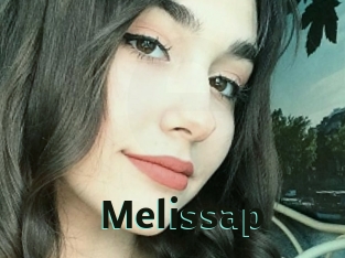 Melissap