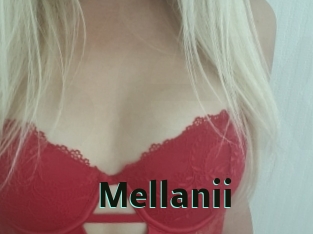 Mellanii