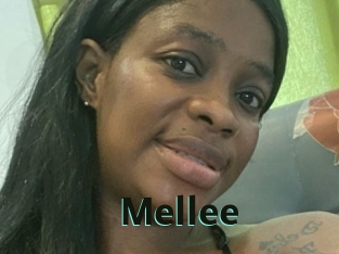 Mellee