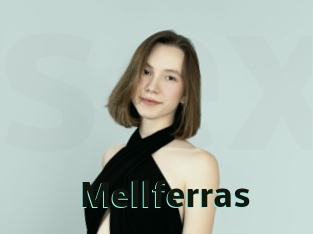 Mellferras
