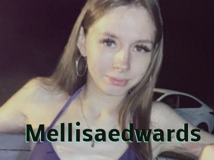 Mellisaedwards