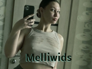 Melliwids
