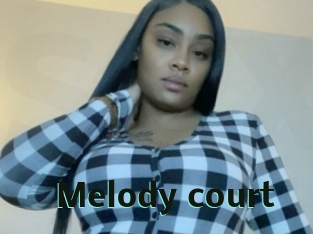 Melody_court