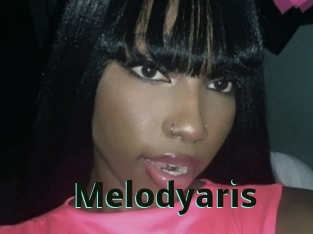 Melodyaris