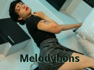 melodybons Sextrans