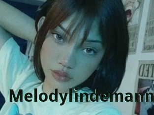 Melodylindemann