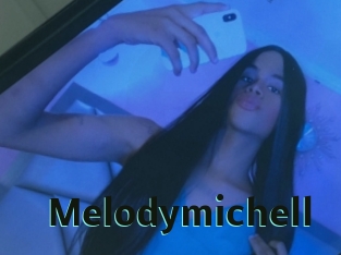 Melodymichell