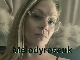 Melodyroseuk