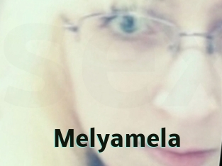 Melyamela