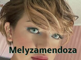 Melyzamendoza