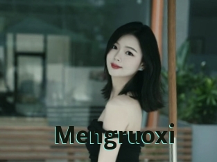 Mengruoxi