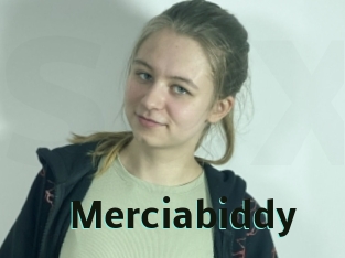 merciabiddy Sextrans