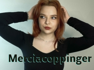merciacoppinger Sextrans