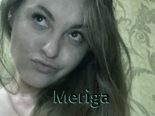 Meriga