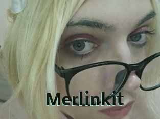 Merlinkit
