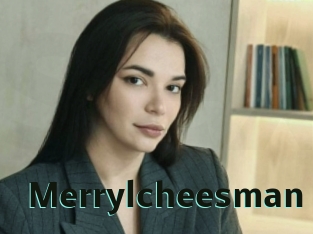 merrylcheesman Sextrans