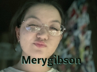 merygibson Sextrans