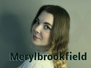 Merylbrookfield