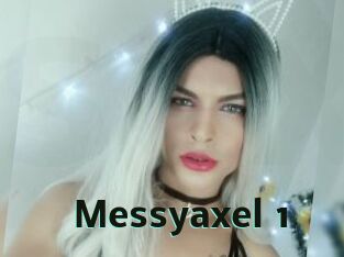 Messyaxel_1