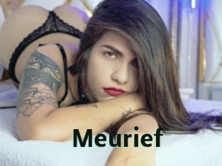 Meurief