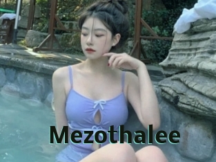mezothalee Sextrans