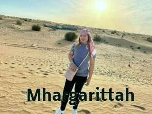 Mhargarittah