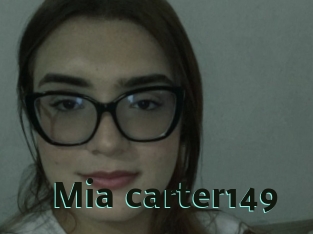 mia_carter149 Sextrans