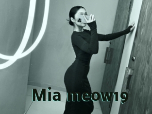 Mia_meow19