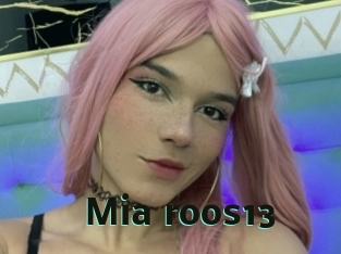 Mia_roos13